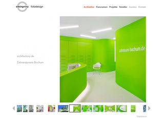 Steinprinz Fotodesign