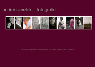 A. Zmrzlak Fotografie