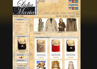 lidia_maria